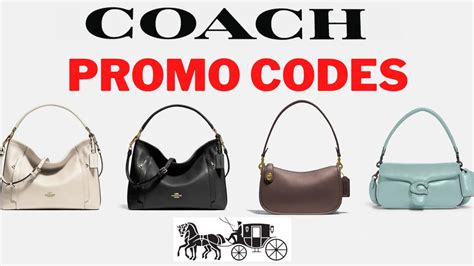 coach usa discount code|coach usa promo code.